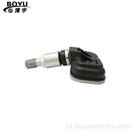 TPMS для Landrover Jaguar 433MHZ LR021935 LR066378